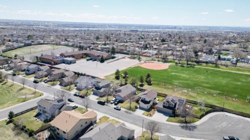 60-Wideview-2582-E-96th-Way-Thornton-CO-80229