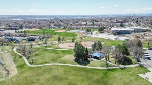 61-Wideview-2582-E-96th-Way-Thornton-CO-80229