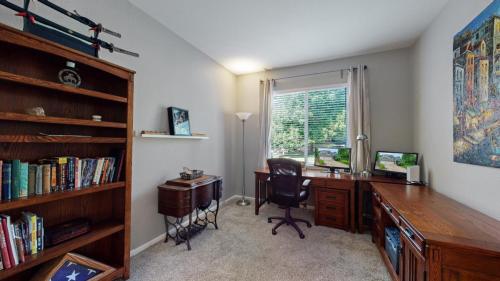 17-Office-2609-Chase-Dr-Fort-Collins-CO-80525