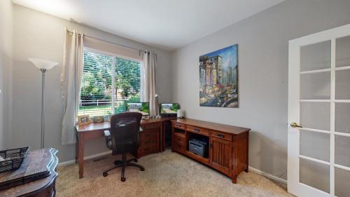 18-Office-2609-Chase-Dr-Fort-Collins-CO-80525