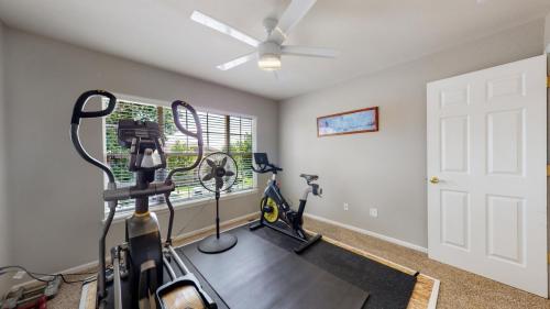 25-Gym-2609-Chase-Dr-Fort-Collins-CO-80525
