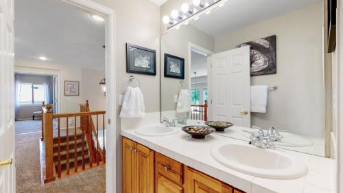 29-Bathroom-2609-Chase-Dr-Fort-Collins-CO-80525
