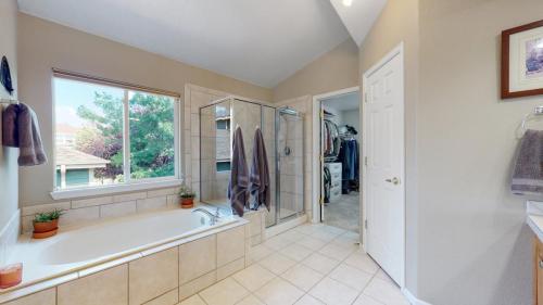 39-Bathroom-2609-Chase-Dr-Fort-Collins-CO-80525