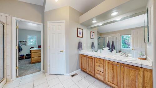 40-Bathroom-2609-Chase-Dr-Fort-Collins-CO-80525
