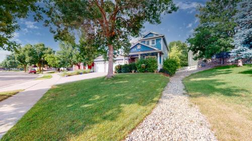 53-Frontyard-2609-Chase-Dr-Fort-Collins-CO-80525