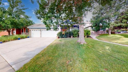 54-Frontyard-2609-Chase-Dr-Fort-Collins-CO-80525