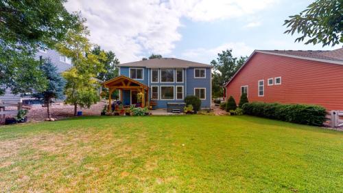 69-Backyard-2609-Chase-Dr-Fort-Collins-CO-80525