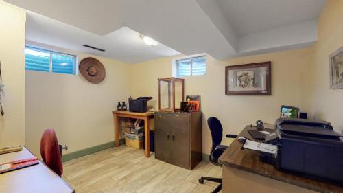 32-Office-268-S-12th-Ave-Brighton-CO-80601