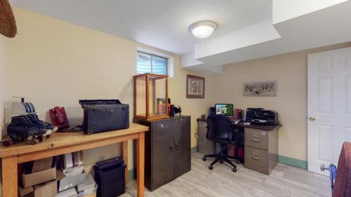 33-Office-268-S-12th-Ave-Brighton-CO-80601