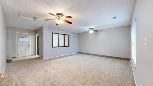 04-Living-area-2693-Mather-St-Brighton-CO-80601