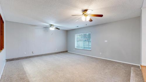 05-Living-area-2693-Mather-St-Brighton-CO-80601