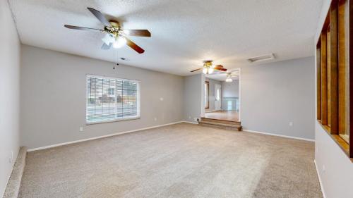06-Living-area-2693-Mather-St-Brighton-CO-80601
