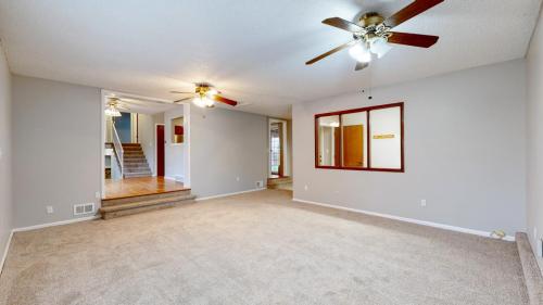 07-Living-area-2693-Mather-St-Brighton-CO-80601