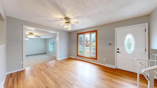 09-Dining-area-2693-Mather-St-Brighton-CO-80601