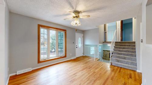 10-Dining-area-2693-Mather-St-Brighton-CO-80601