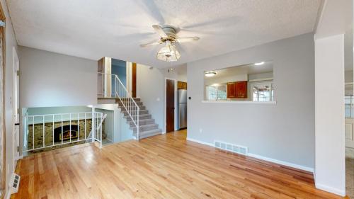 11-Dining-area-2693-Mather-St-Brighton-CO-80601