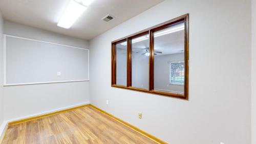 12-Dining-area-2693-Mather-St-Brighton-CO-80601