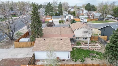 48-Wideview-2693-Mather-St-Brighton-CO-80601