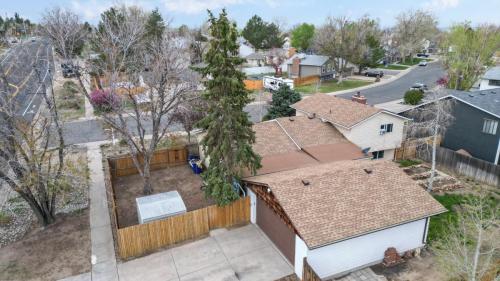 49-Wideview-2693-Mather-St-Brighton-CO-80601