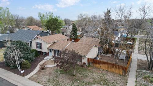 51-Wideview-2693-Mather-St-Brighton-CO-80601