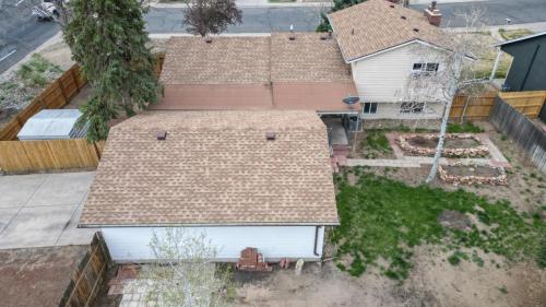 52-Wideview-2693-Mather-St-Brighton-CO-80601
