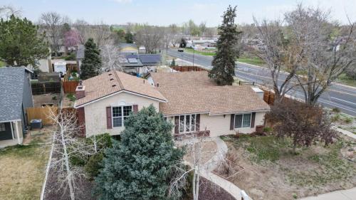 53-Wideview-2693-Mather-St-Brighton-CO-80601