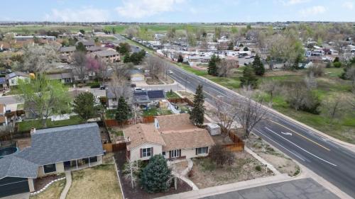 54-Wideview-2693-Mather-St-Brighton-CO-80601