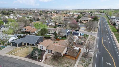 55-Wideview-2693-Mather-St-Brighton-CO-80601