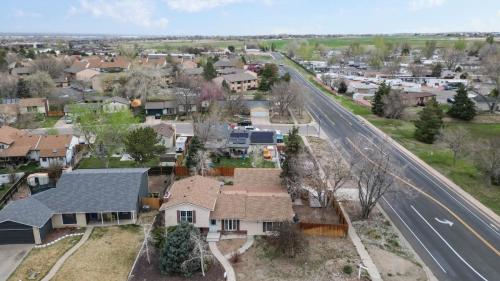 56-Wideview-2693-Mather-St-Brighton-CO-80601