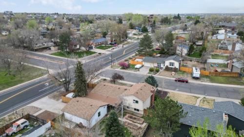 57-Wideview-2693-Mather-St-Brighton-CO-80601