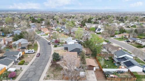 60-Wideview-2693-Mather-St-Brighton-CO-80601
