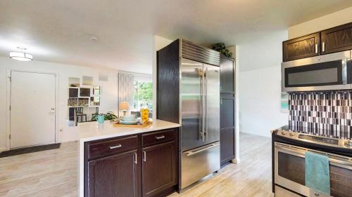 16-Kitchen-2701-Worthington-Ave-Fort-Collins-CO-80526