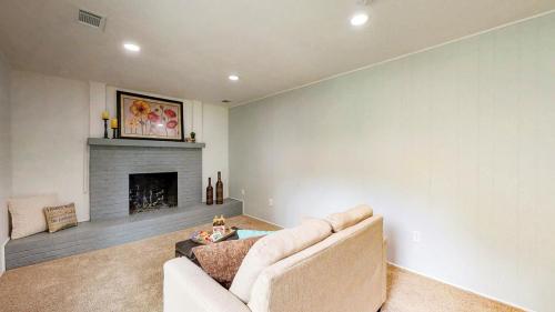 20-Family-room-2701-Worthington-Ave-Fort-Collins-CO-80526