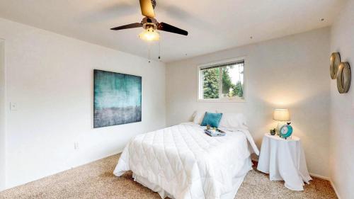 23-Room-1-2701-Worthington-Ave-Fort-Collins-CO-80526