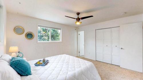 24-Room-1-2701-Worthington-Ave-Fort-Collins-CO-80526