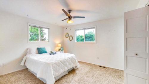 26-Room-1-2701-Worthington-Ave-Fort-Collins-CO-80526