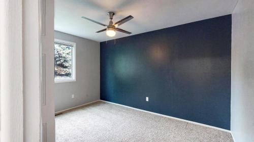 31-Room-2-2701-Worthington-Ave-Fort-Collins-CO-80526