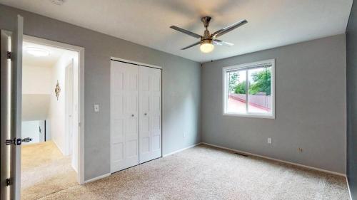 32-Room-2-2701-Worthington-Ave-Fort-Collins-CO-80526