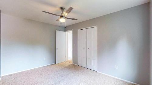 33-Room-32701-Worthington-Ave-Fort-Collins-CO-80526