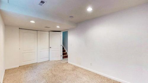 36-Room-4-2701-Worthington-Ave-Fort-Collins-CO-80526