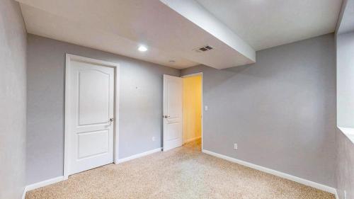 40-Room-5-2701-Worthington-Ave-Fort-Collins-CO-80526