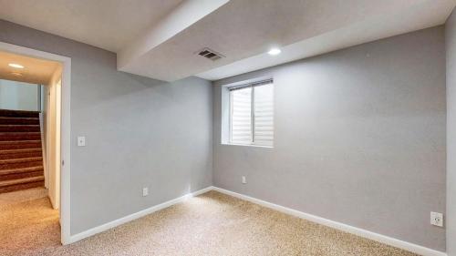 41-Room-5-2701-Worthington-Ave-Fort-Collins-CO-80526