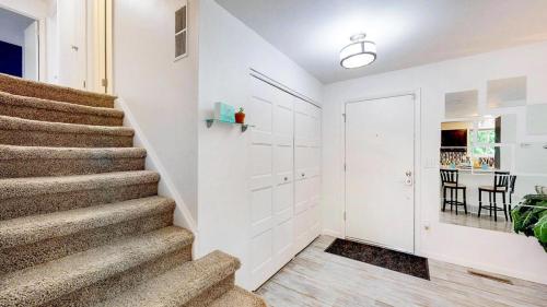 42-Stair-2701-Worthington-Ave-Fort-Collins-CO-80526