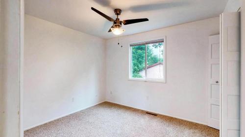 43-Room-6-2701-Worthington-Ave-Fort-Collins-CO-80526