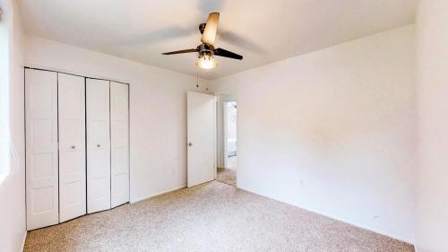 44-Room-6-2701-Worthington-Ave-Fort-Collins-CO-80526