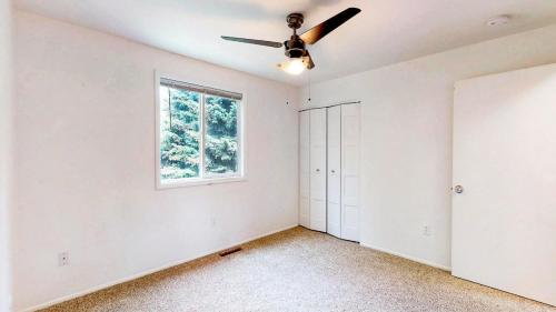 45-Room-62701-Worthington-Ave-Fort-Collins-CO-80526