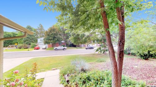 48-Front-yard-2701-Worthington-Ave-Fort-Collins-CO-80526