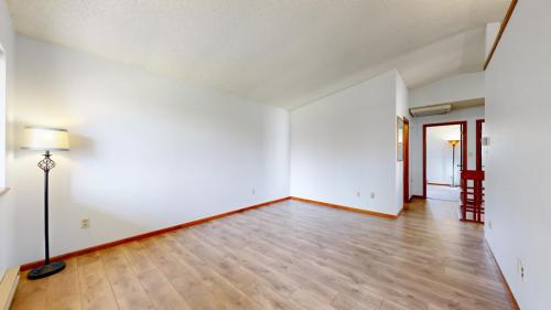 09-Living-area-2706-Dunbar-Ave-Fort-Collins-CO-80526