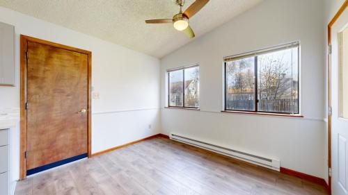 11-Dining-area-2706-Dunbar-Ave-Fort-Collins-CO-80526
