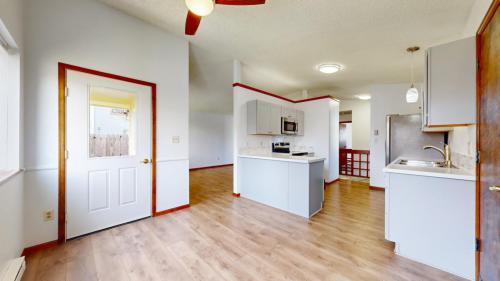 12-Dining-area-2706-Dunbar-Ave-Fort-Collins-CO-80526